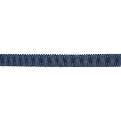 TRH21208 Trim
