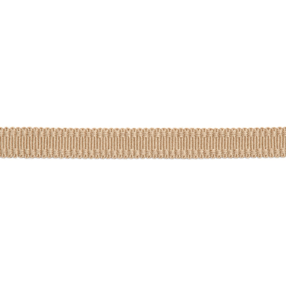 TRH21208 Trim