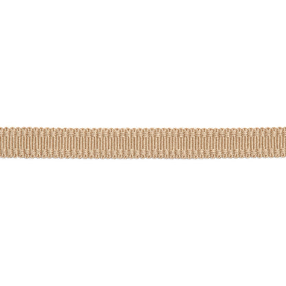 TRH21208 Trim