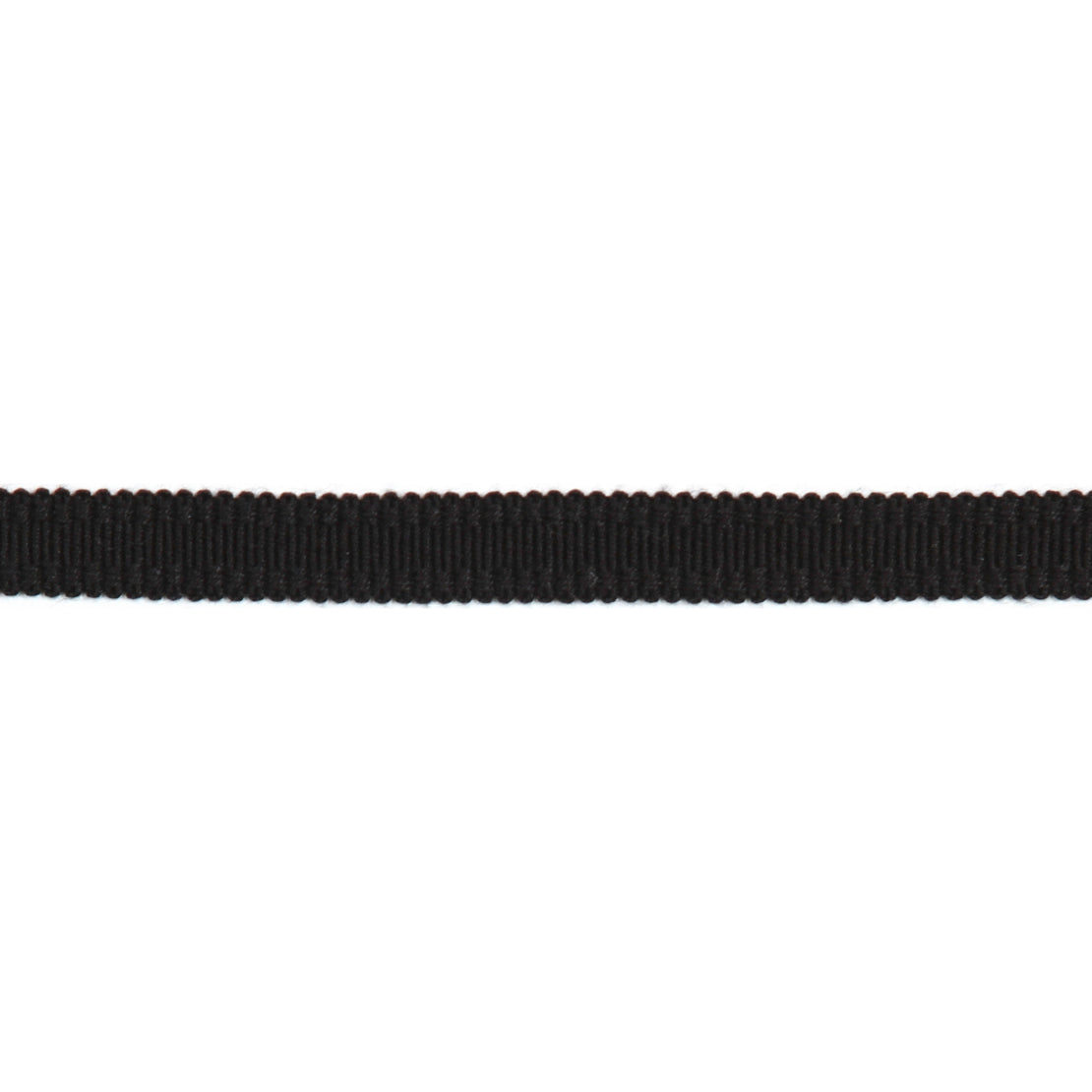 TRH21208 Trim