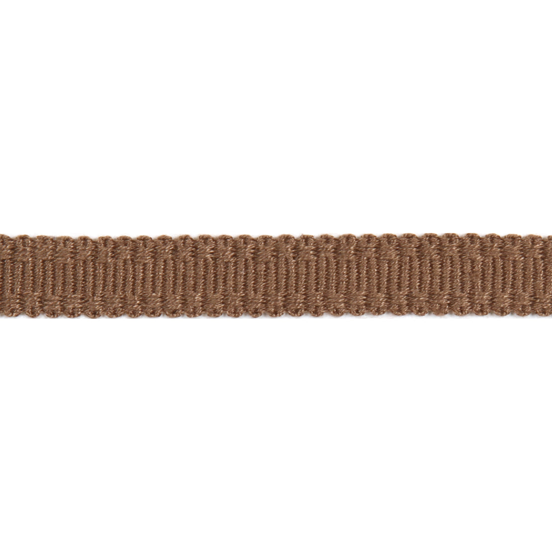 TRH21208 Trim
