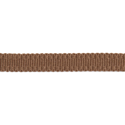 TRH21208 Trim