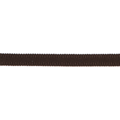 TRH21208 Trim