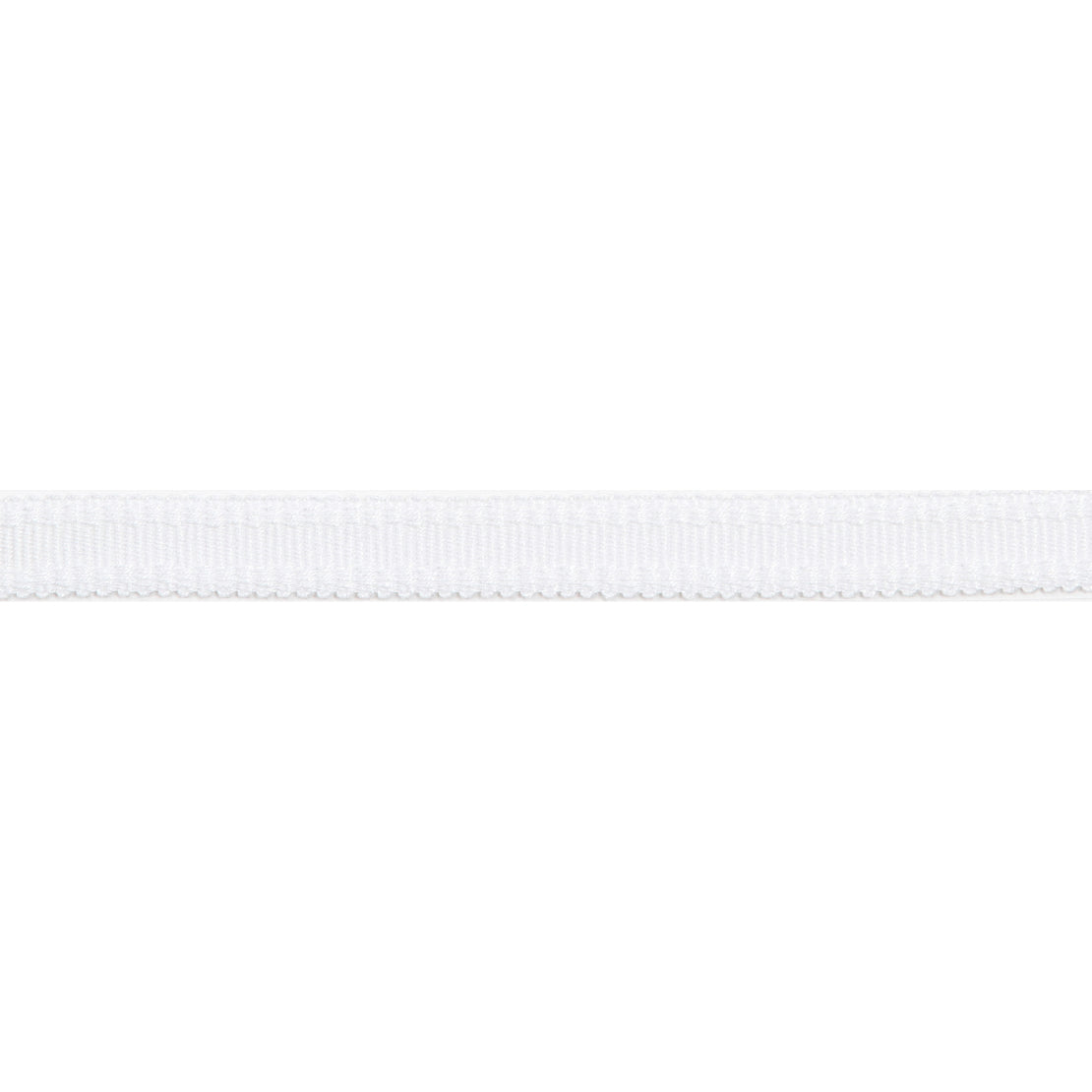 TRH21208 Trim