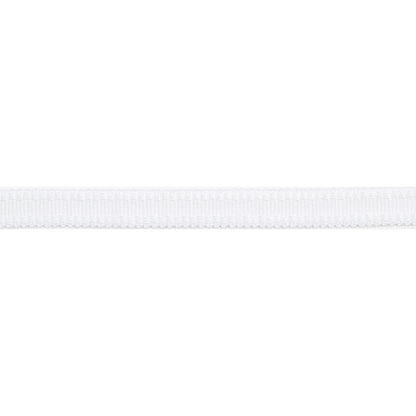 TRH21208 Trim