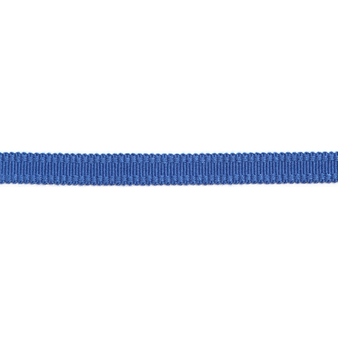 TRH21208 Trim