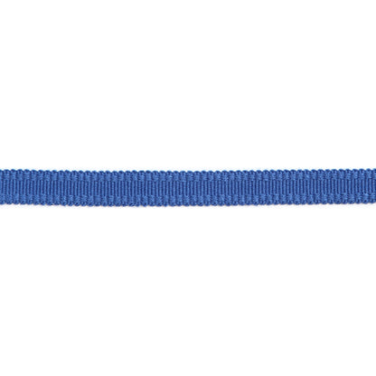 TRH21208 Trim