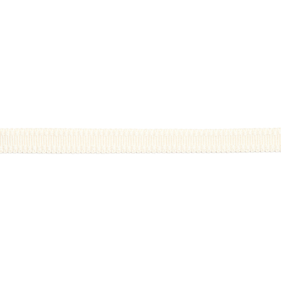 TRH21208 Trim