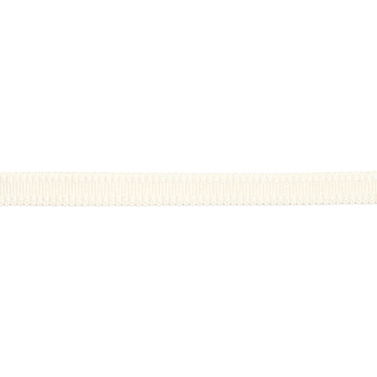 TRH21208 Trim