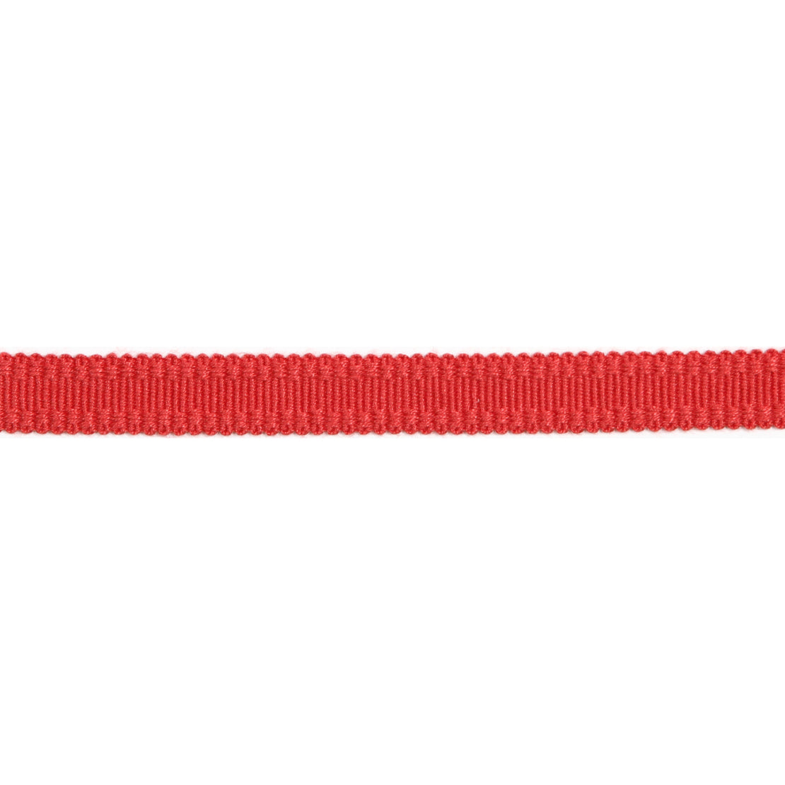 TRH21208 Trim
