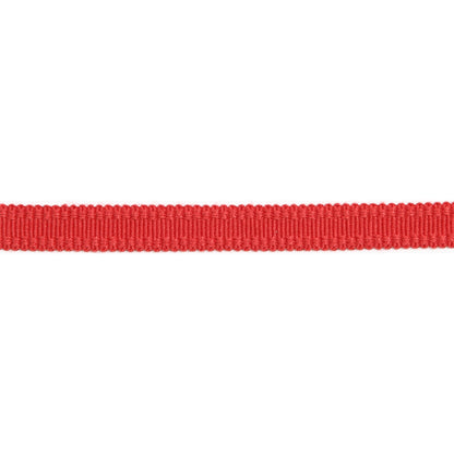 TRH21208 Trim