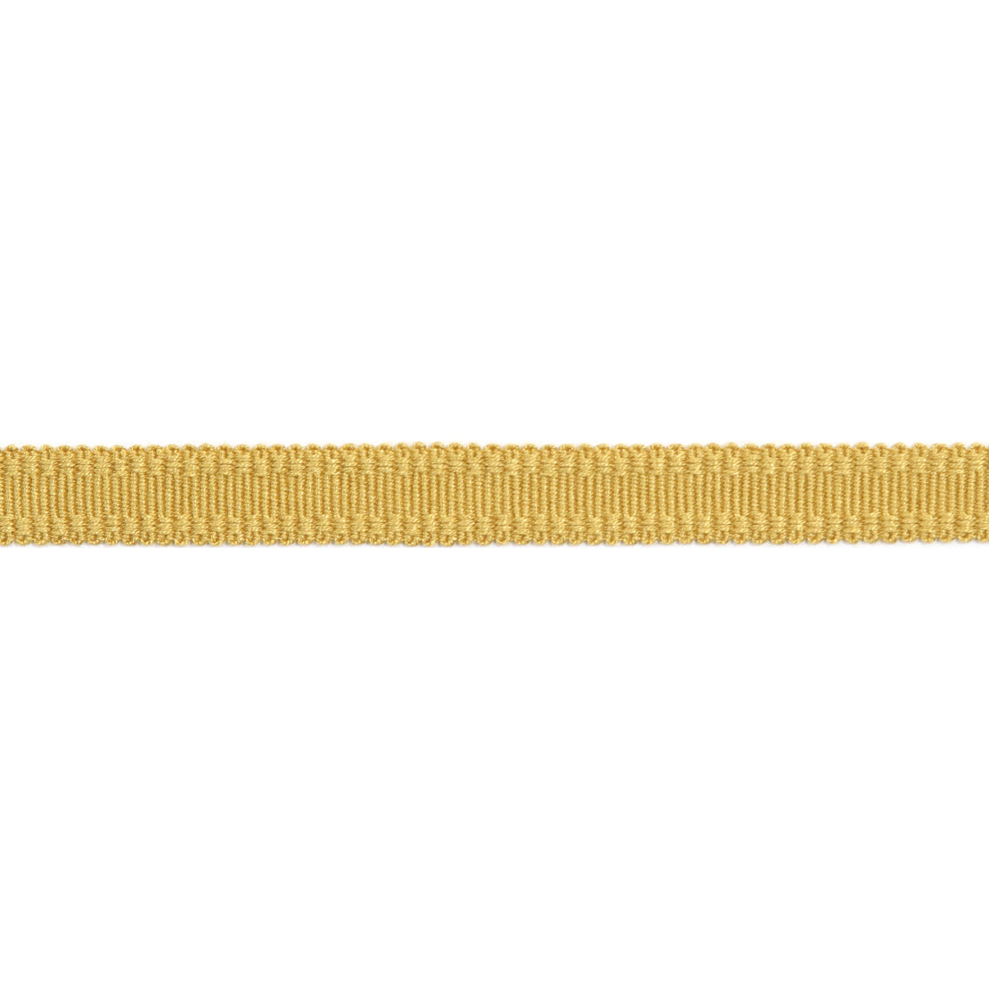 TRH21208 Trim