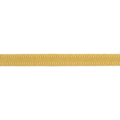 TRH21208 Trim