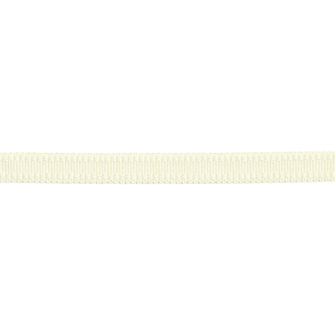 TRH21208 Trim