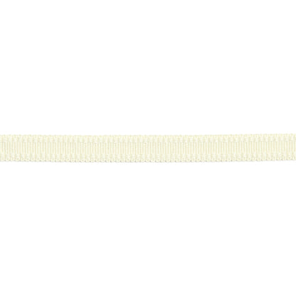 TRH21208 Trim