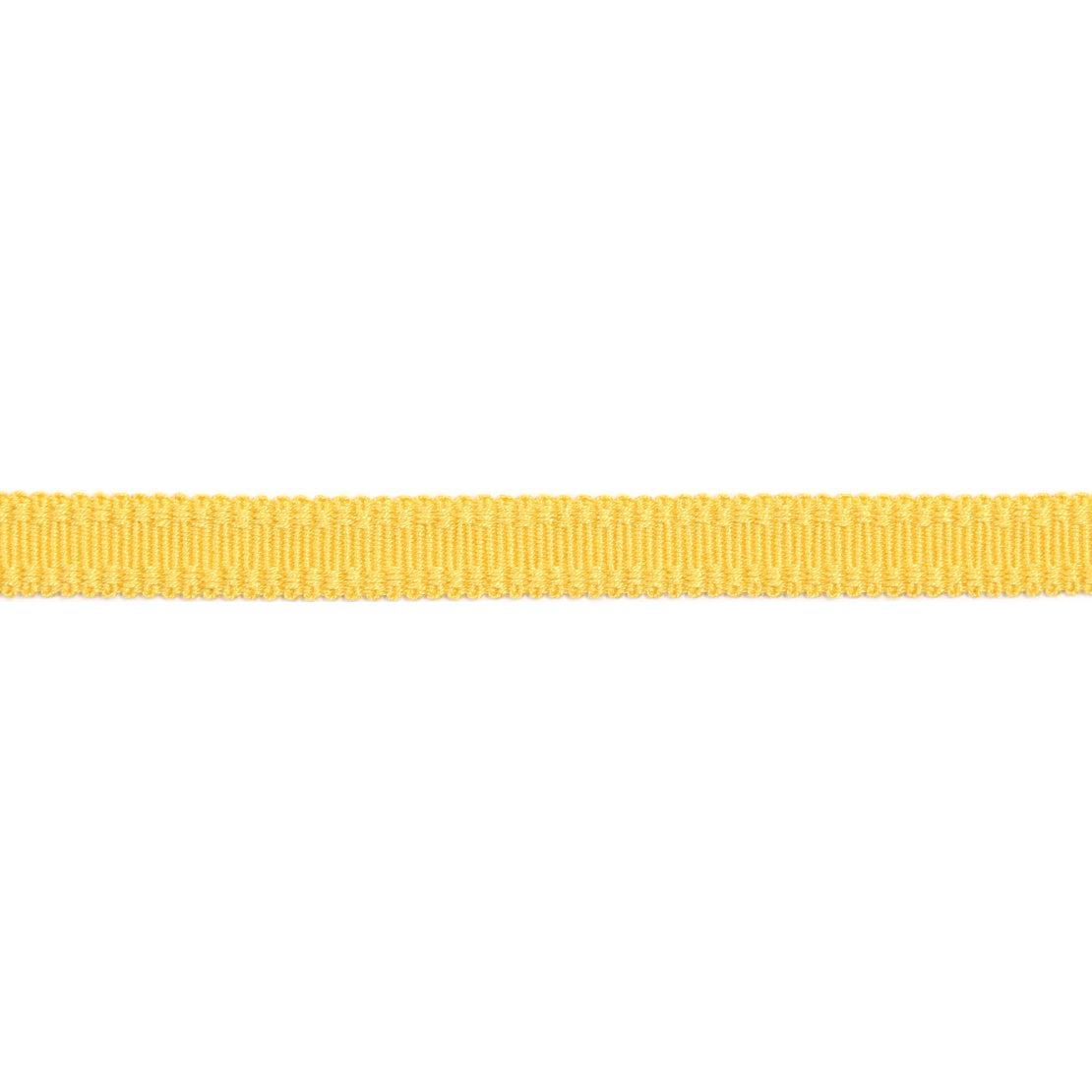 TRH21208 Trim