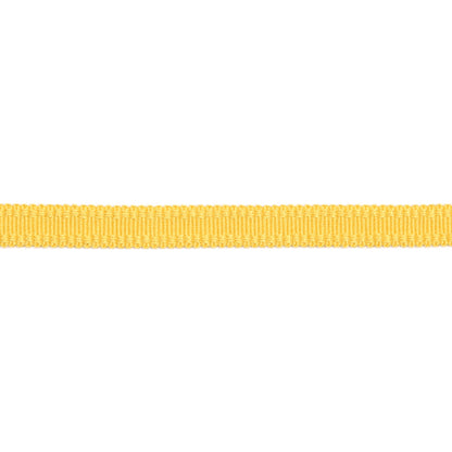 TRH21208 Trim