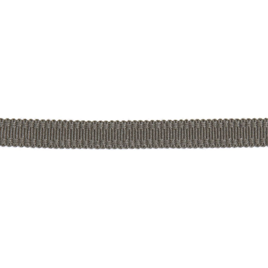 TRH21208 Trim