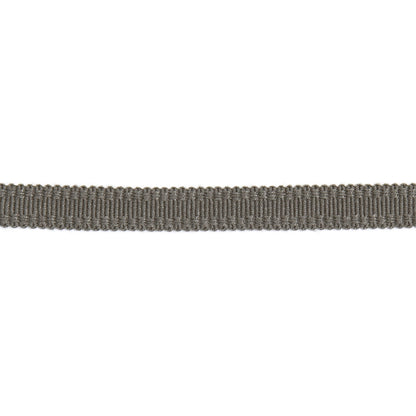 TRH21208 Trim