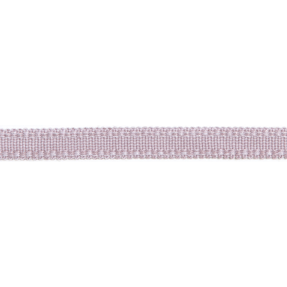 TRH21208 Trim