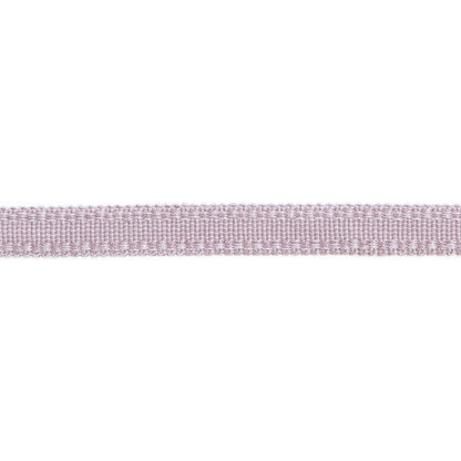 TRH21208 Trim