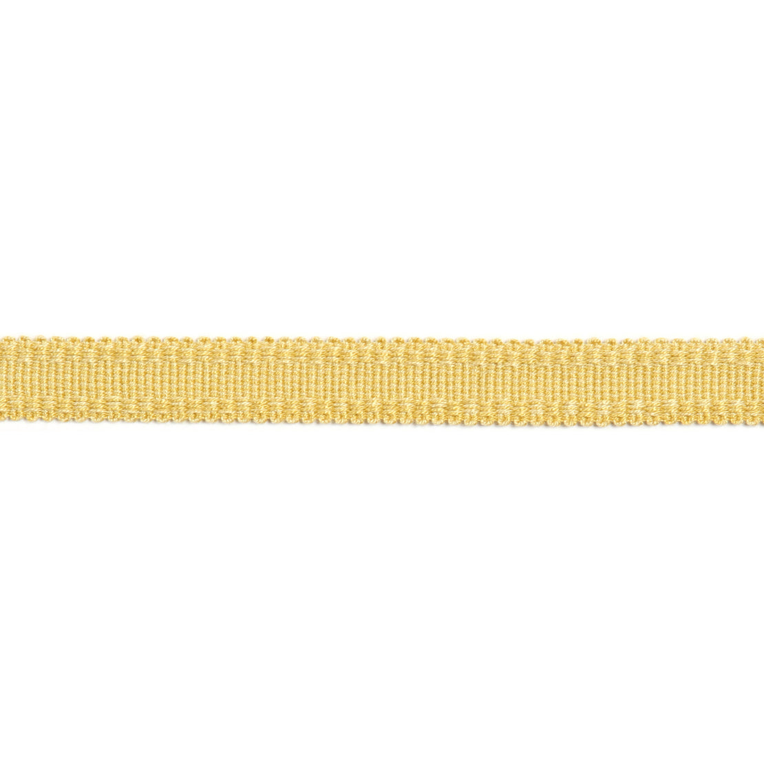 TRH21208 Trim