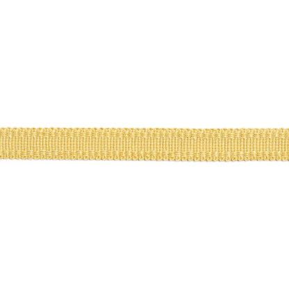 TRH21208 Trim