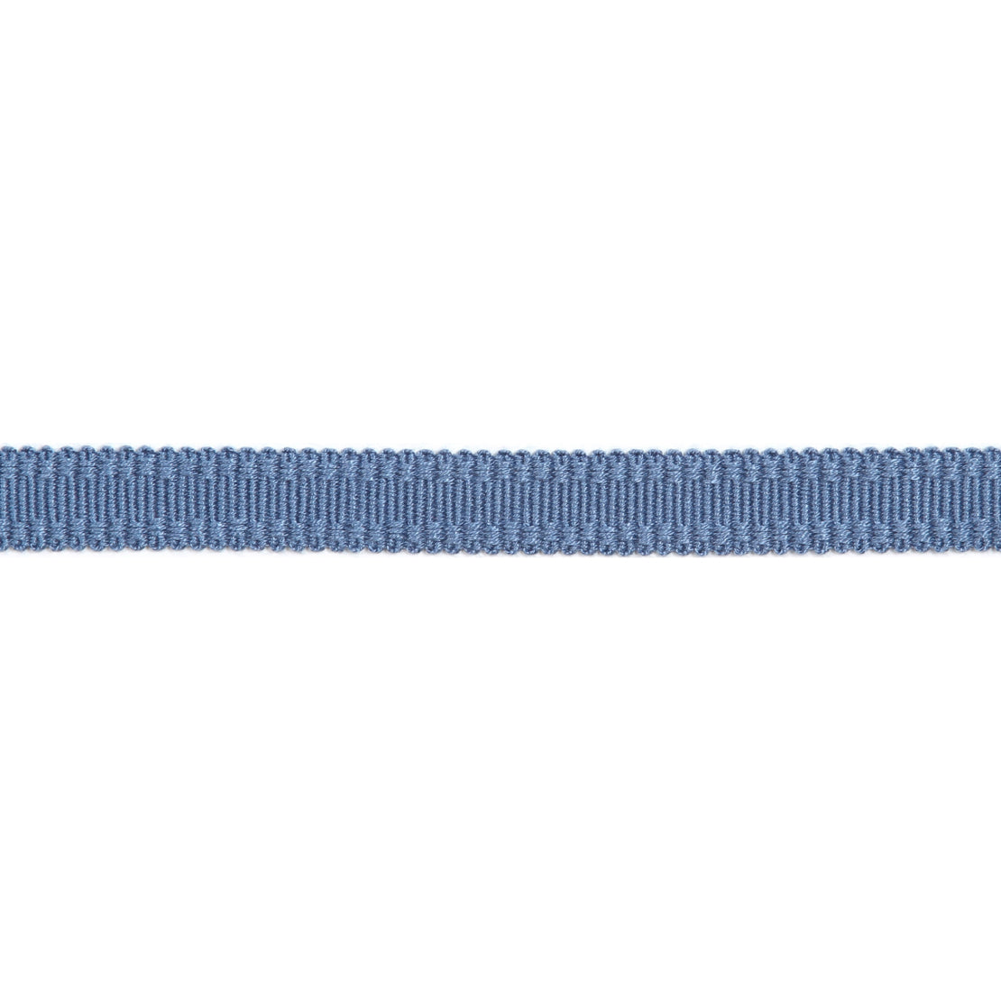 TRH21208 Trim