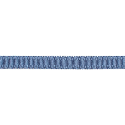 TRH21208 Trim