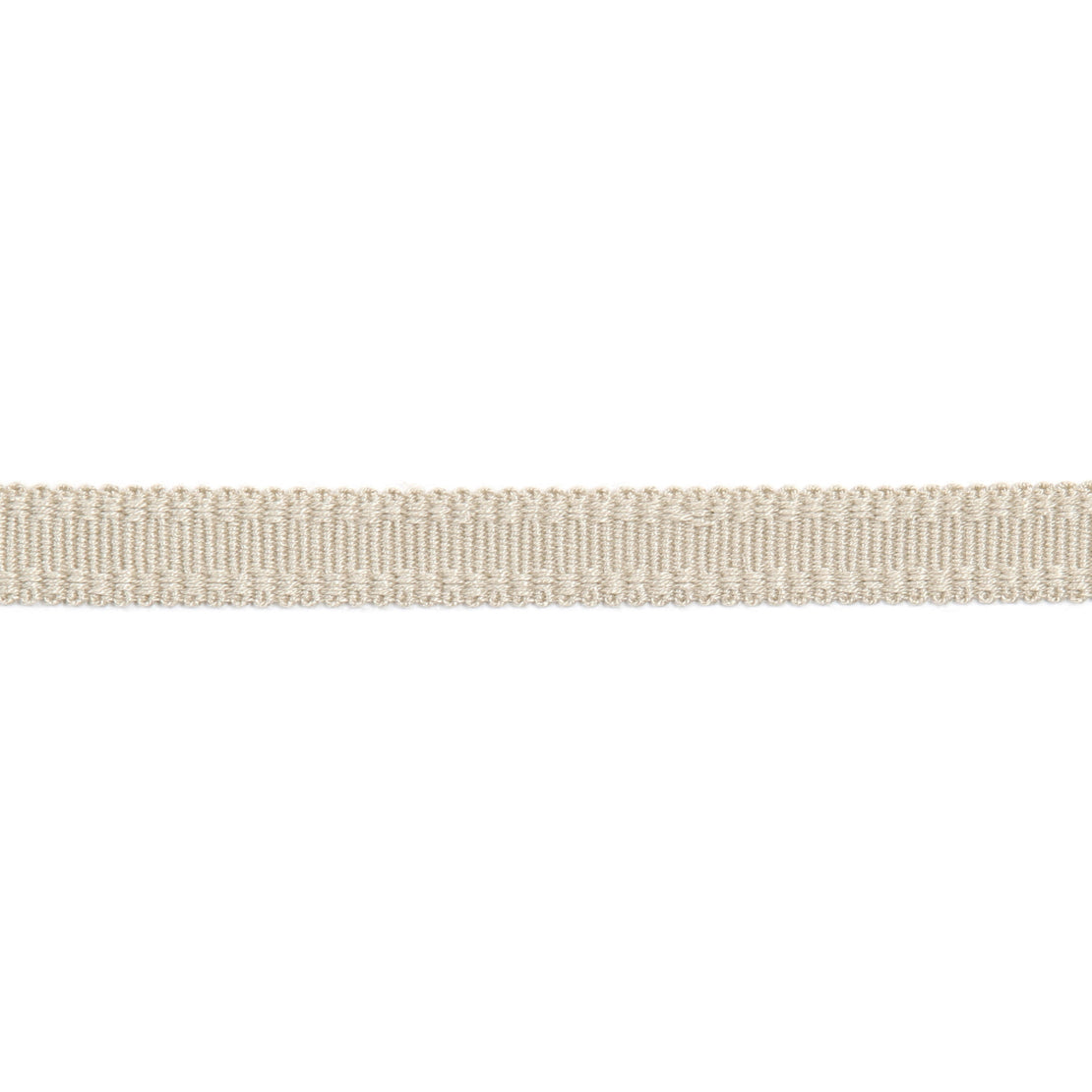 TRH21208 Trim