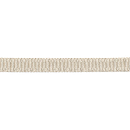 TRH21208 Trim