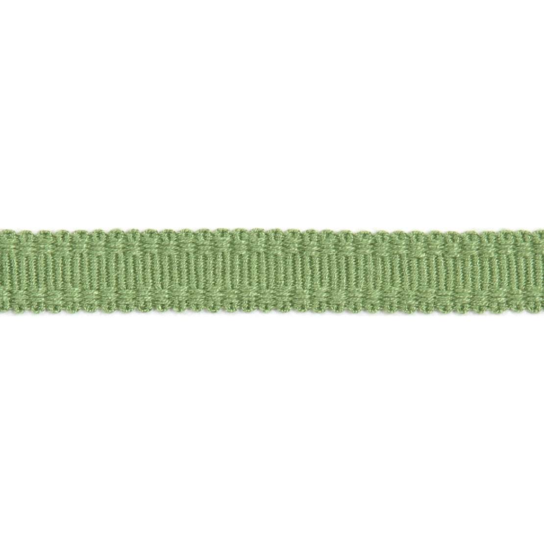 TRH21208 Trim
