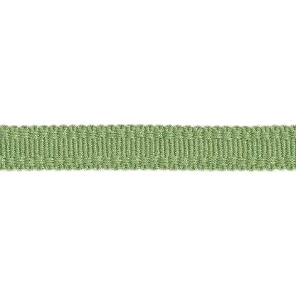 TRH21208 Trim
