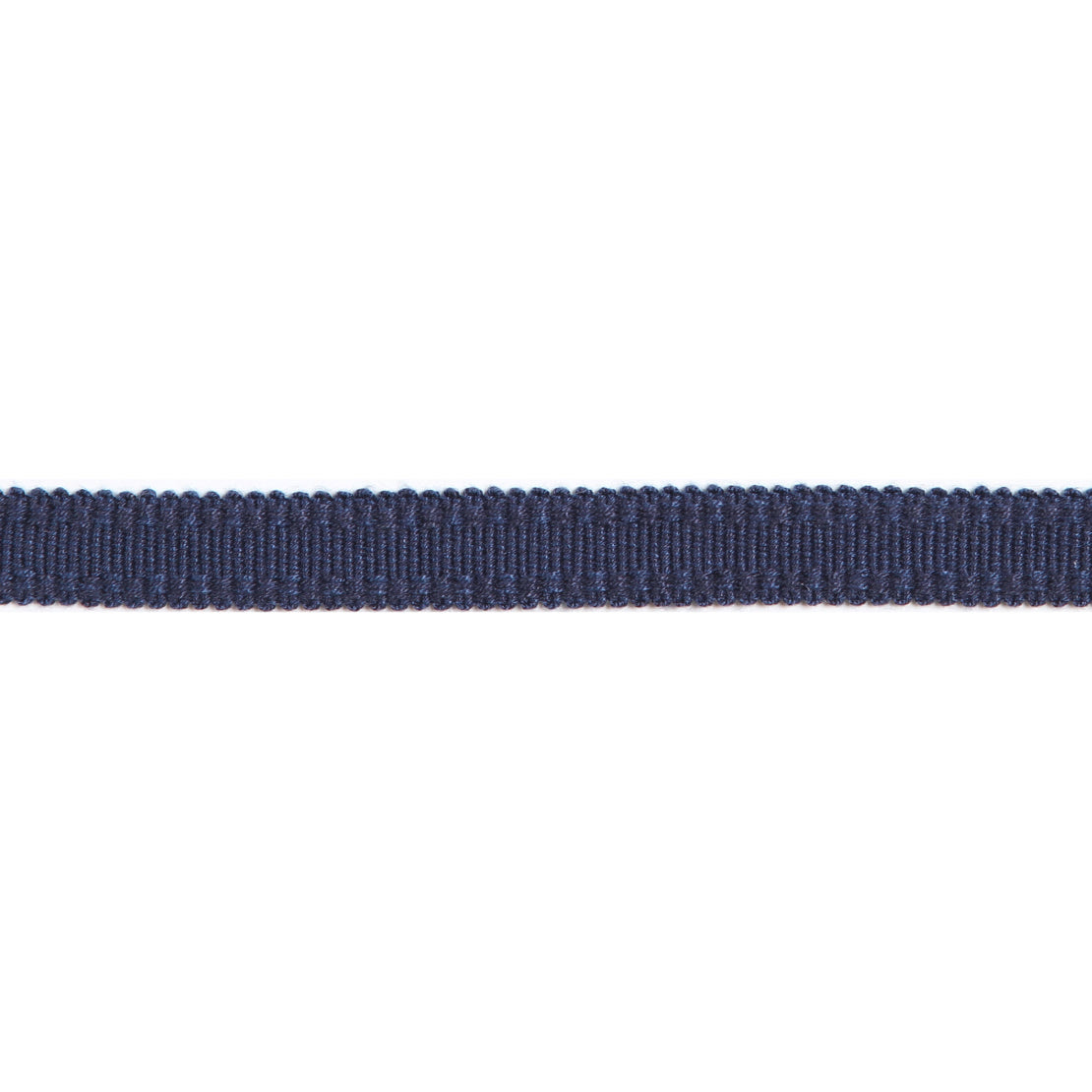 TRH21208 Trim