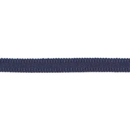 TRH21208 Trim
