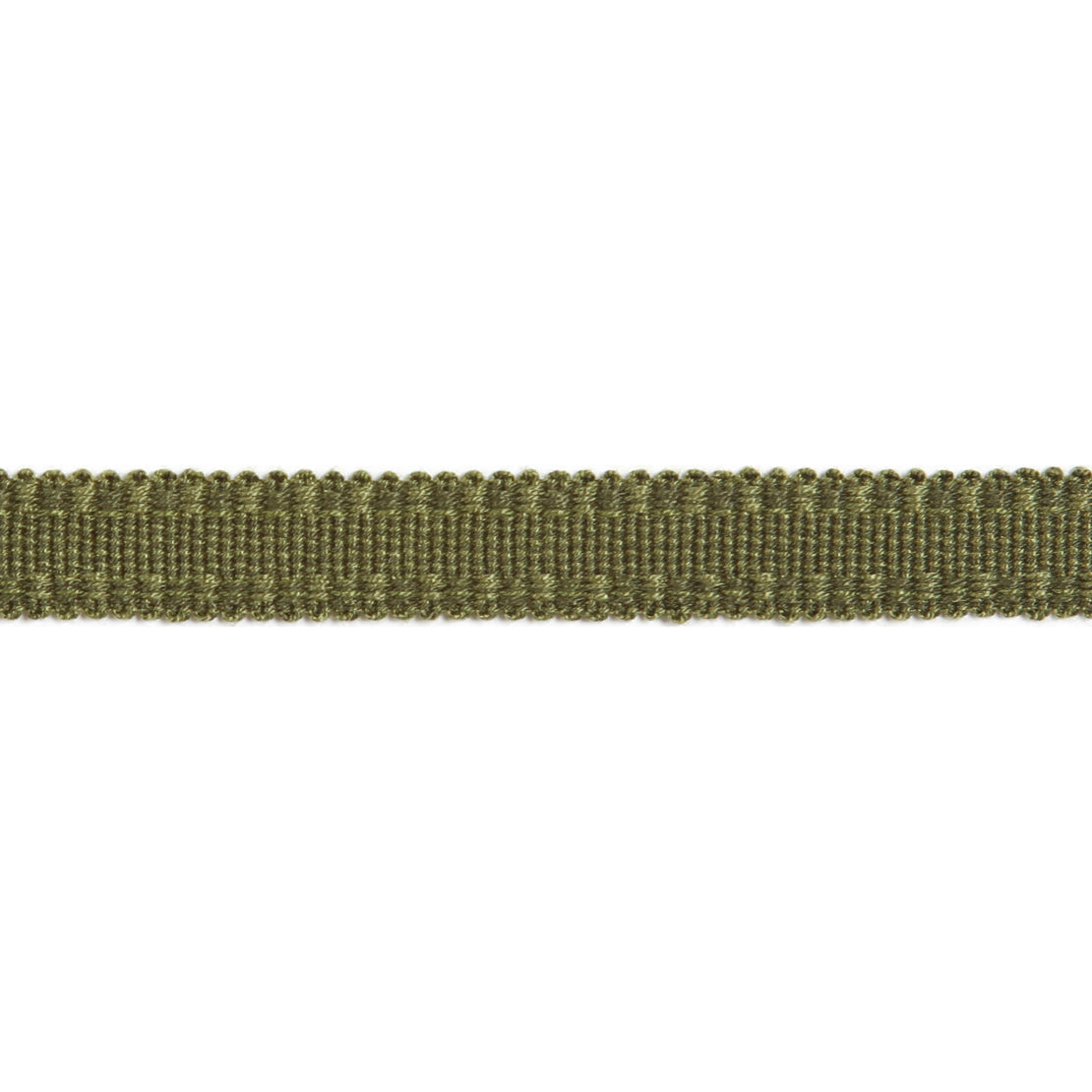 TRH21208 Trim
