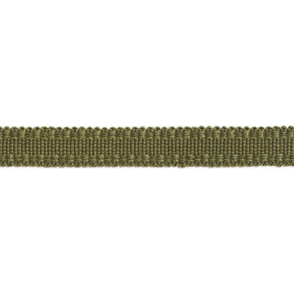 TRH21208 Trim