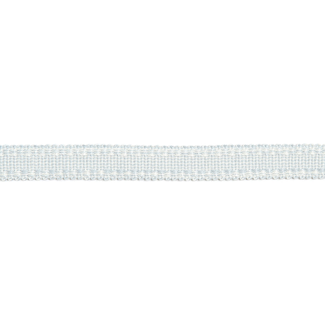 TRH21208 Trim