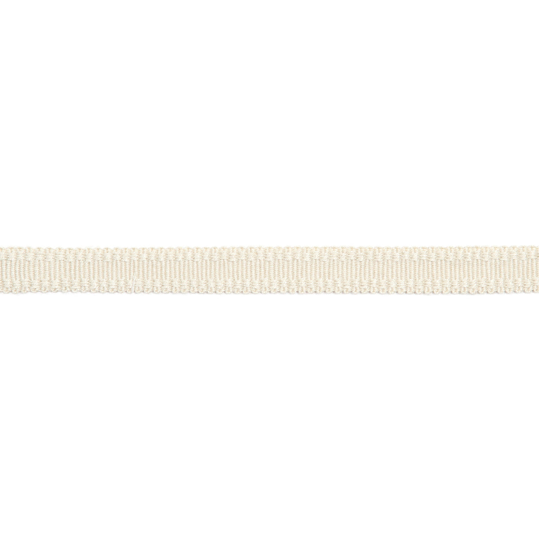 TRH21208 Trim