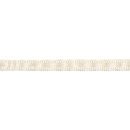 TRH21208 Trim