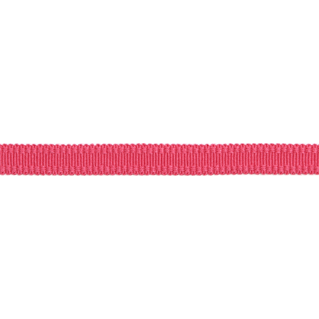 TRH21208 Trim