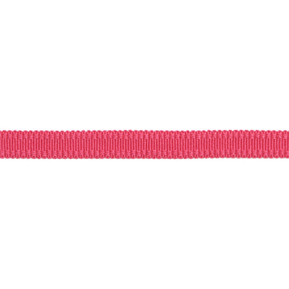 TRH21208 Trim