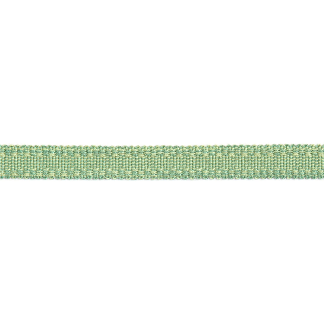 TRH21208 Trim