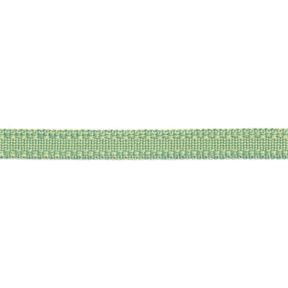 TRH21208 Trim