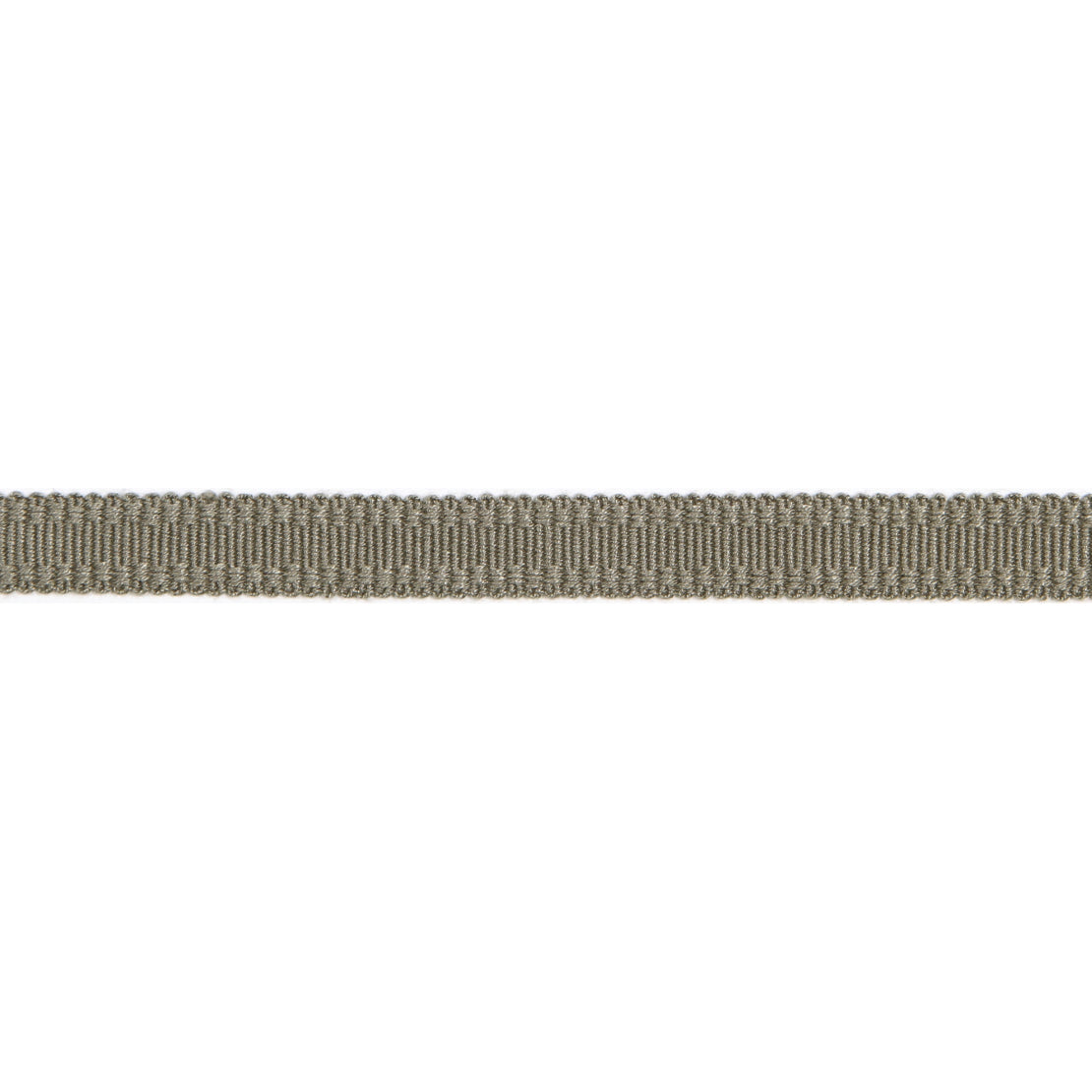TRH21208 Trim