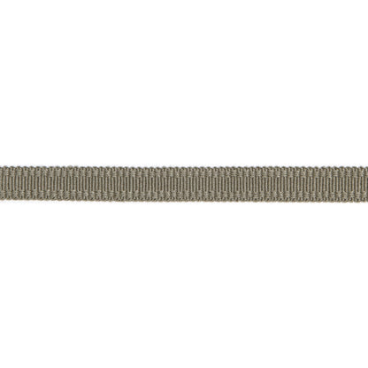 TRH21208 Trim