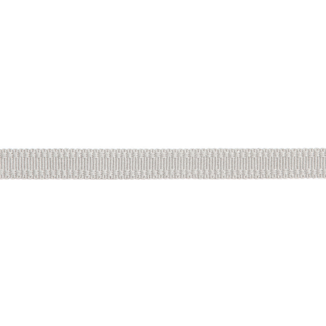 TRH21208 Trim