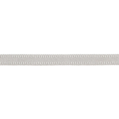 TRH21208 Trim
