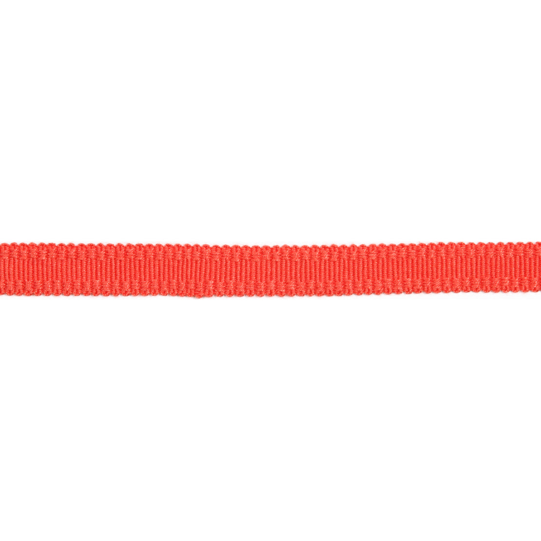 TRH21208 Trim