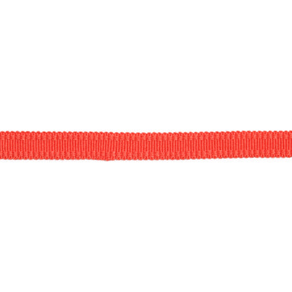 TRH21208 Trim